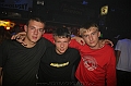 ZIMG_0167