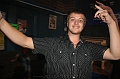 ZIMG_0168