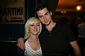 ZIMG_0172