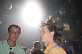 ZIMG_0181