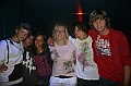 ZIMG_0188