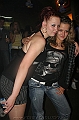 ZIMG_0218