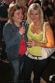 ZIMG_0233