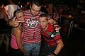 ZIMG_0236