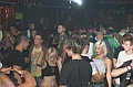 ZIMG_0272
