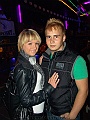 DSC00695