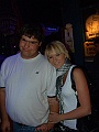 DSC00698