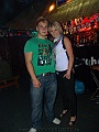 DSC00700
