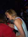 DSC00705