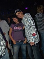 DSC00707