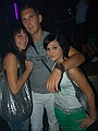 DSC00710