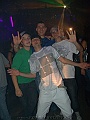 DSC00711