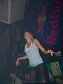 DSC00713