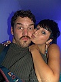 DSC00721