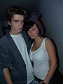 DSC00723