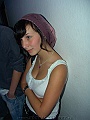 DSC00724