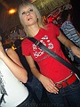 DSC00733