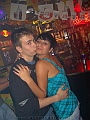 DSC00734