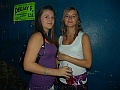 DSC00736