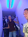 DSC00740