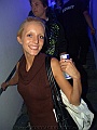 DSC00741