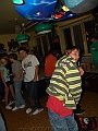 DSC00743