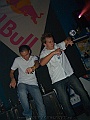 DSC00745