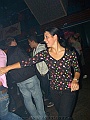 DSC00746