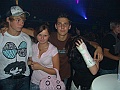 DSC00747