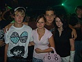 DSC00749