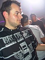 DSC00750