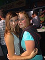 DSC00751