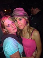 DSC00753