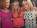 DSC00755