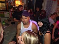 DSC00764