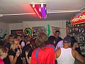 DSC00765
