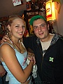 DSC00767