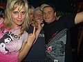 DSC00775