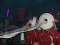 DSC00776