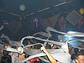 DSC00777