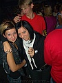 DSC00782