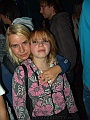 DSC00787