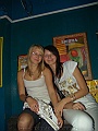 DSC00789