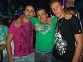 DSC00793