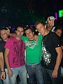 DSC00794