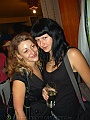 DSC00806
