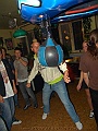 DSC00810