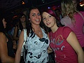 DSC00814