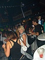 DSC00816