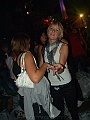 DSC00819